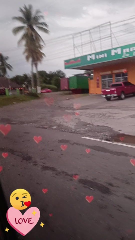 TikTok video thumbnail by roxanasanchez2247