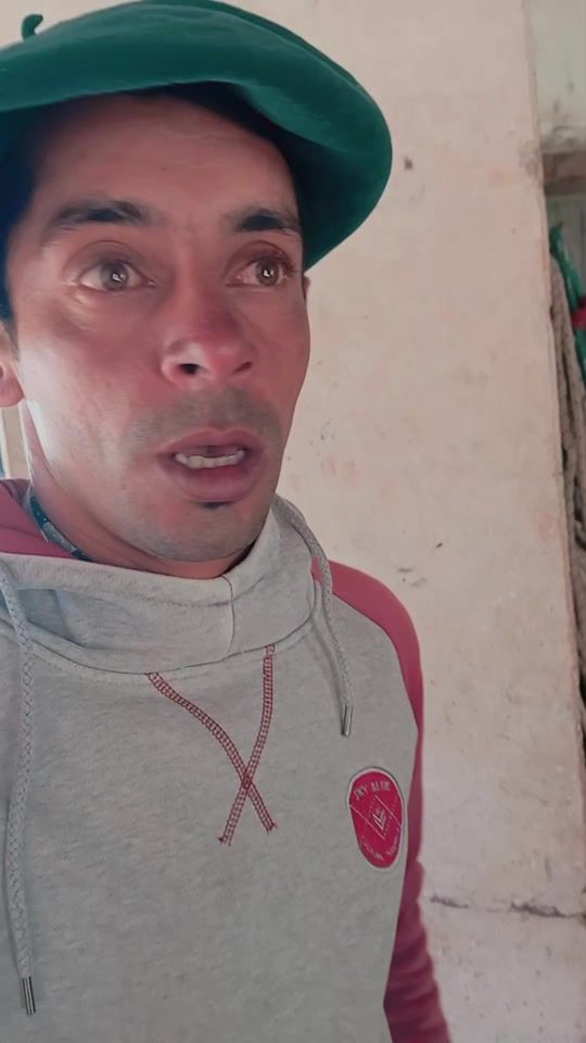 TikTok video thumbnail by sebawill11