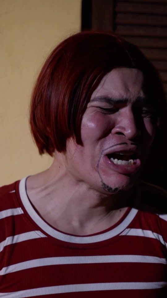 TikTok video thumbnail by talokudo