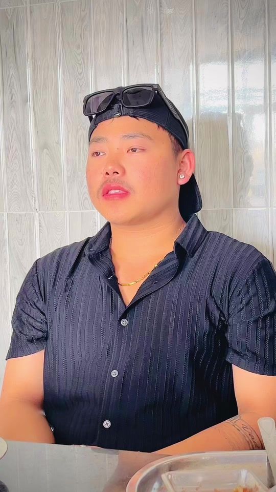 TikTok video thumbnail by sumanrai752