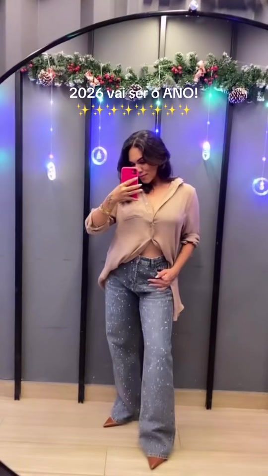TikTok video thumbnail by mariaa.js_