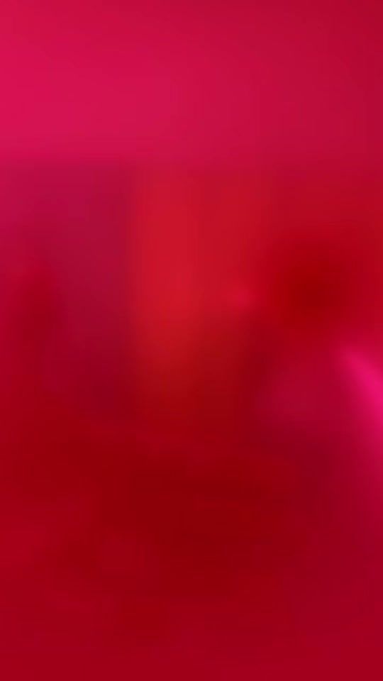 TikTok video thumbnail by lbisprefects