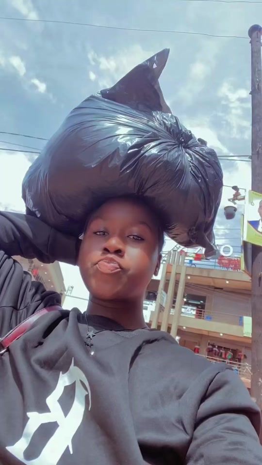 TikTok video thumbnail by ririmustshine18