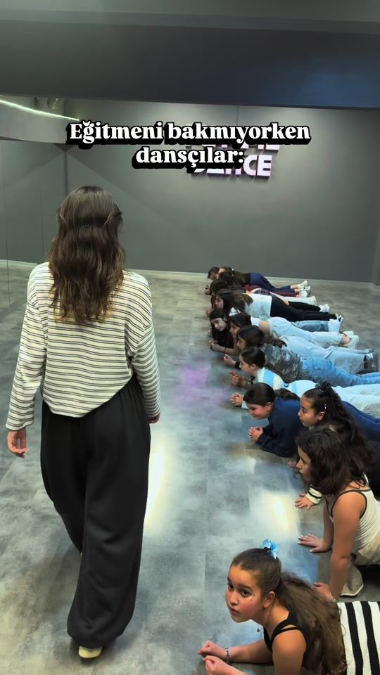 TikTok video thumbnail by futuredance.tr