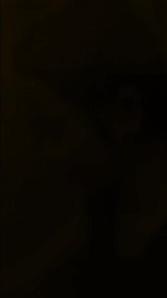 TikTok video thumbnail by tz821