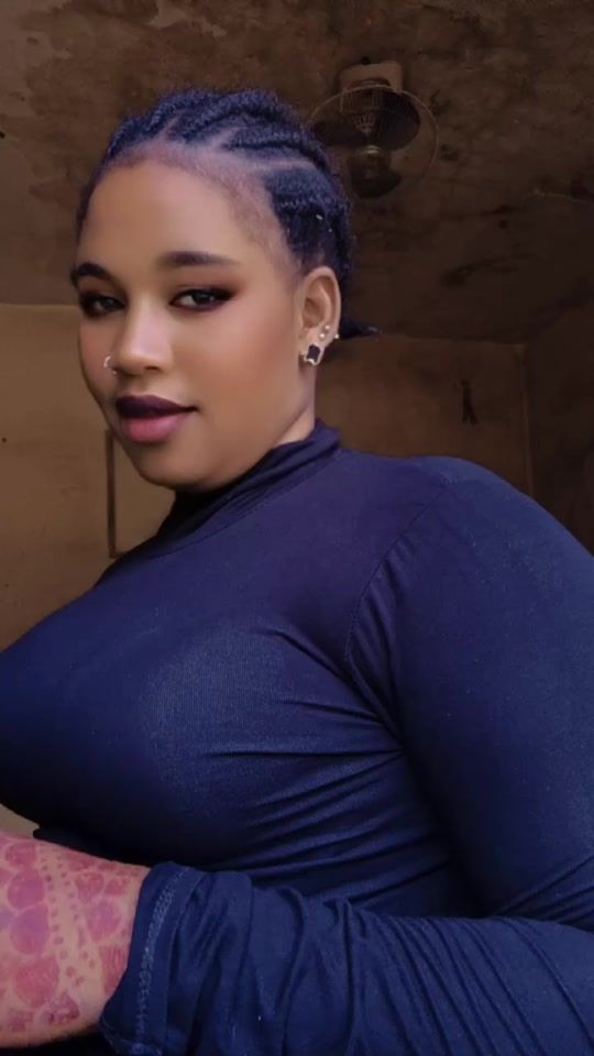 TikTok video thumbnail by kadi60189
