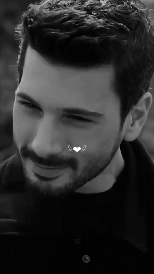 TikTok video thumbnail by amjadibrahim121
