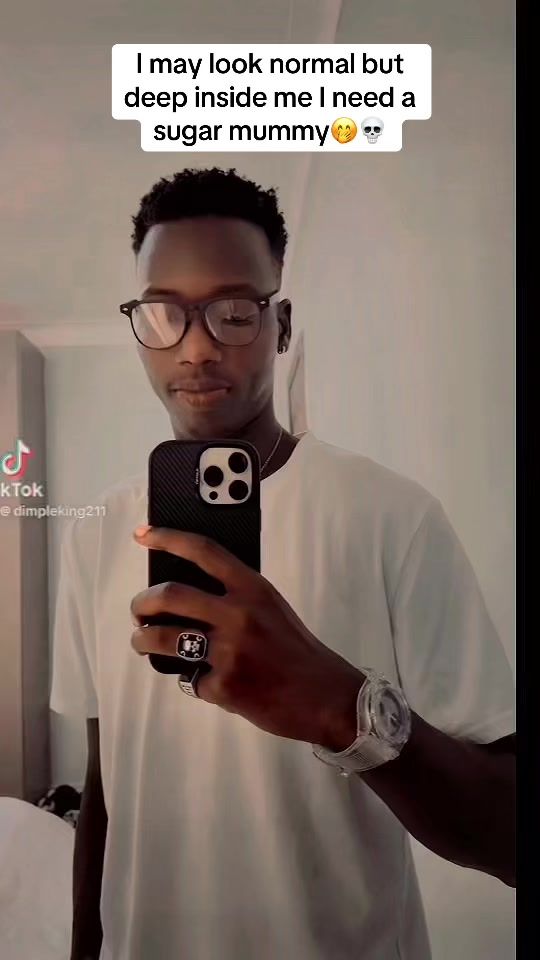 TikTok video thumbnail by dimpleking211