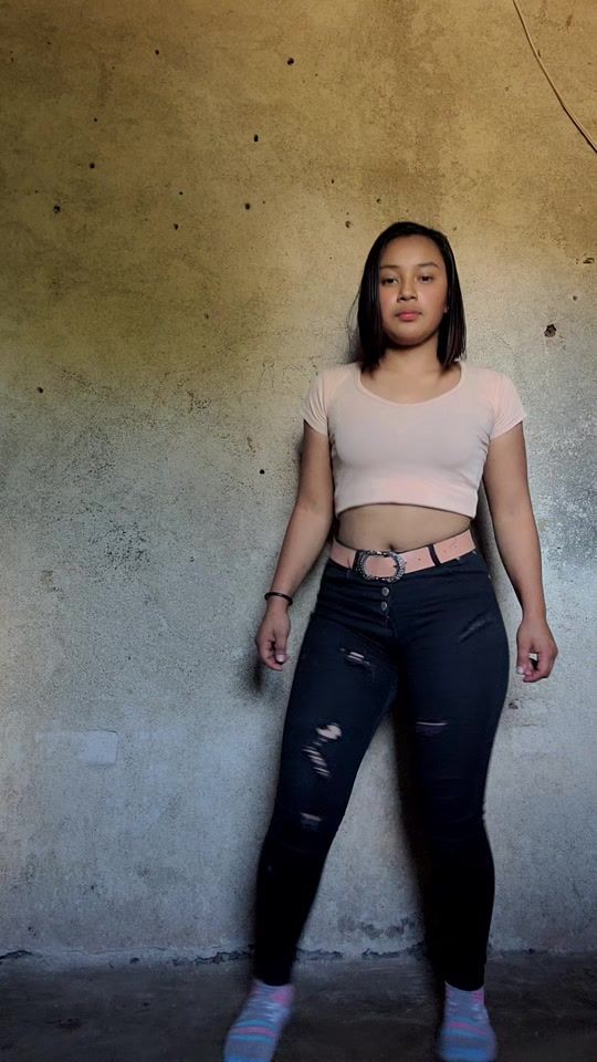 TikTok video thumbnail by merloyarleng4