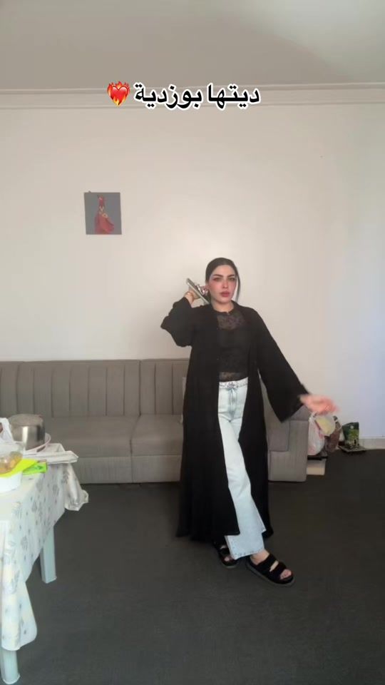 TikTok video thumbnail by soulef_ghenimi