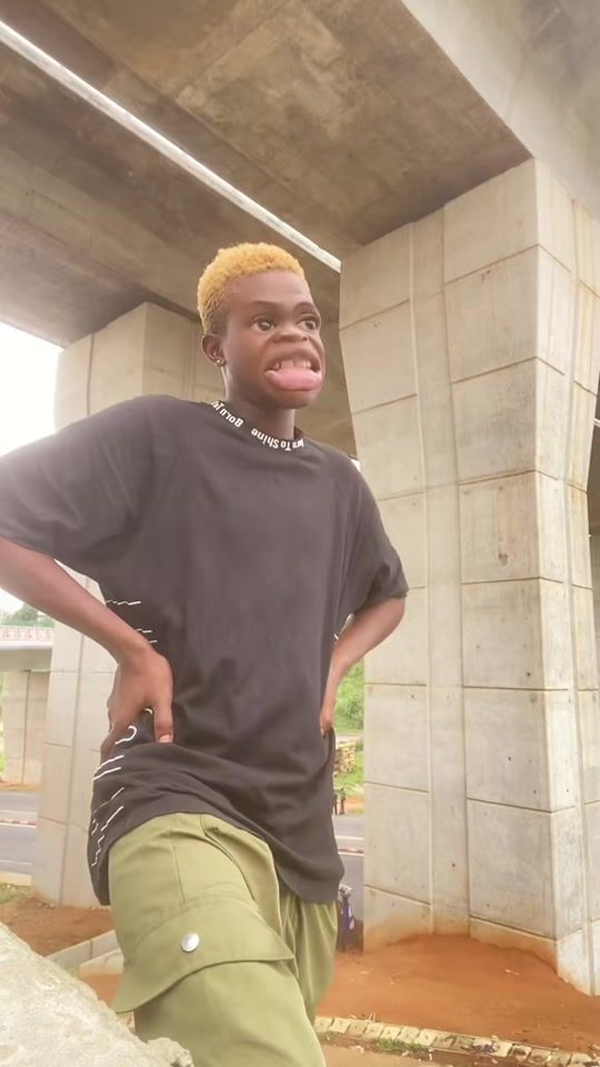 TikTok video thumbnail by sylla.le.fran