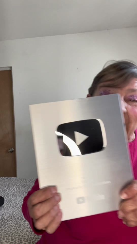 TikTok video thumbnail by tita_tip