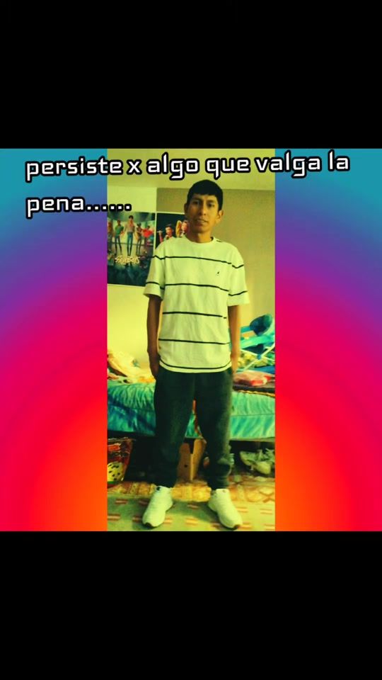 TikTok video thumbnail by luis.ht.torrez