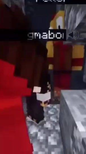 TikTok video thumbnail by sharold863
