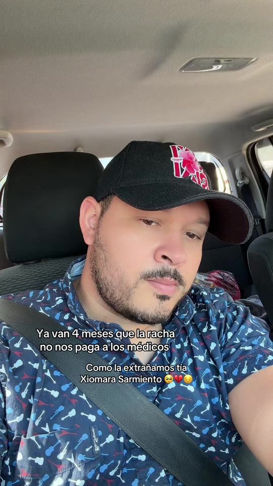 TikTok video thumbnail by dr.chicken_264