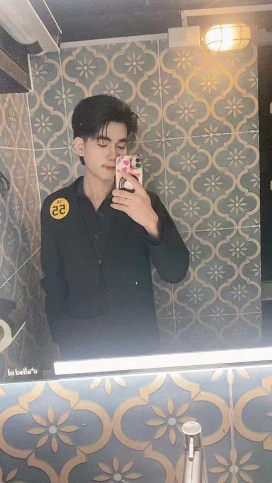 TikTok video thumbnail by inewlao332