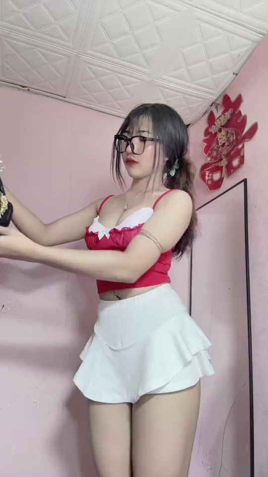 TikTok video thumbnail by wamwam_10
