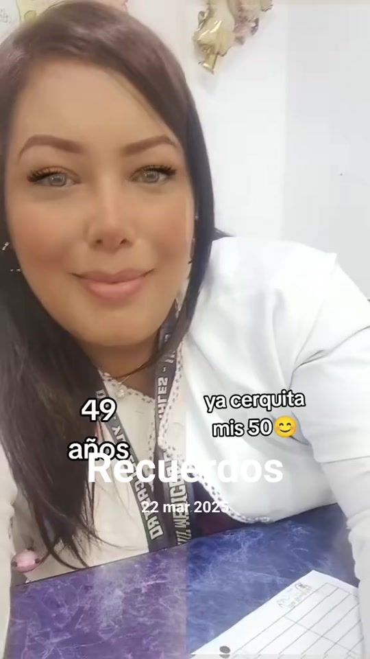 TikTok video thumbnail by yumikas7