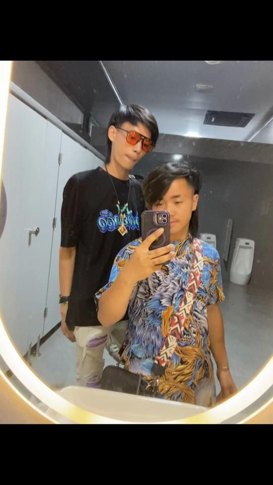 TikTok video thumbnail by kop9989
