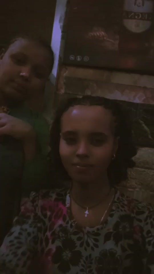TikTok video thumbnail by foryoupage8728