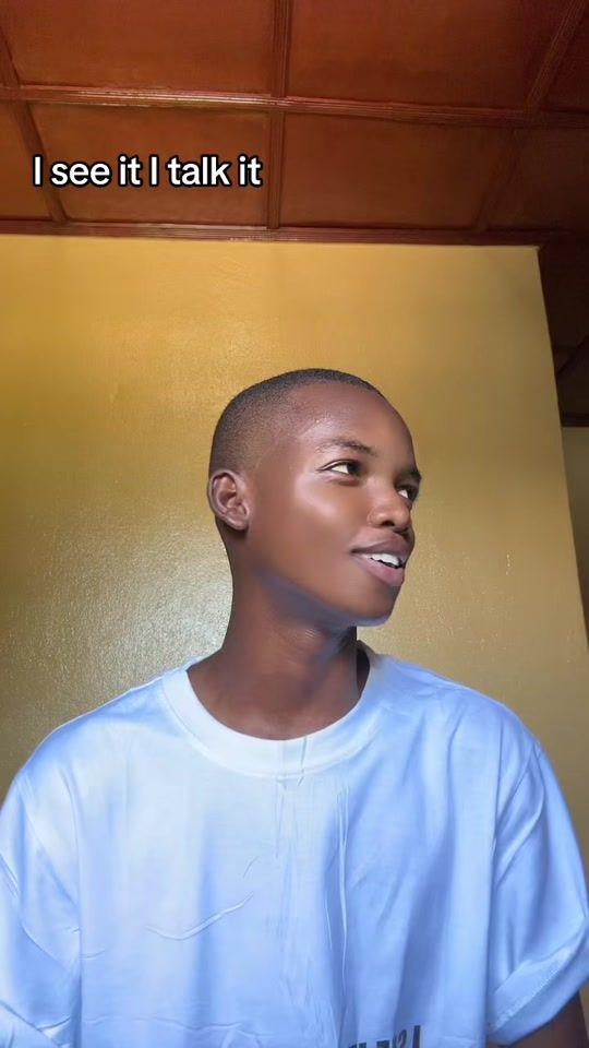 TikTok video thumbnail by elidavis.45