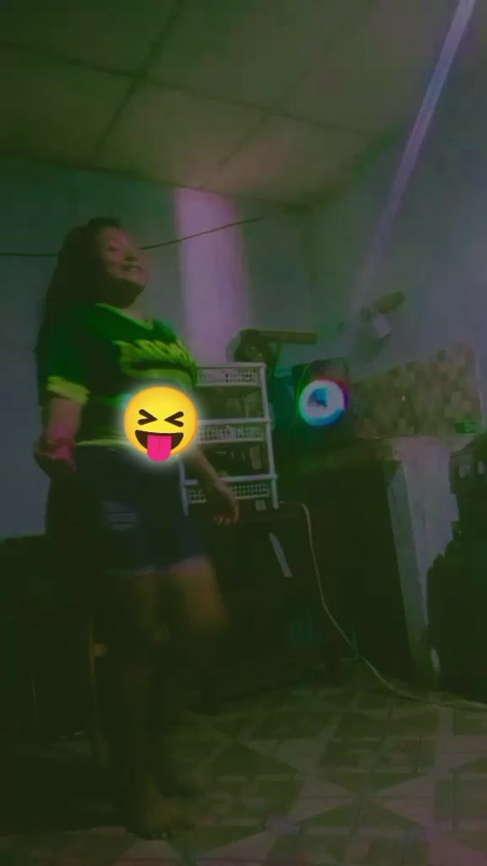 TikTok video thumbnail by judithwilliam245