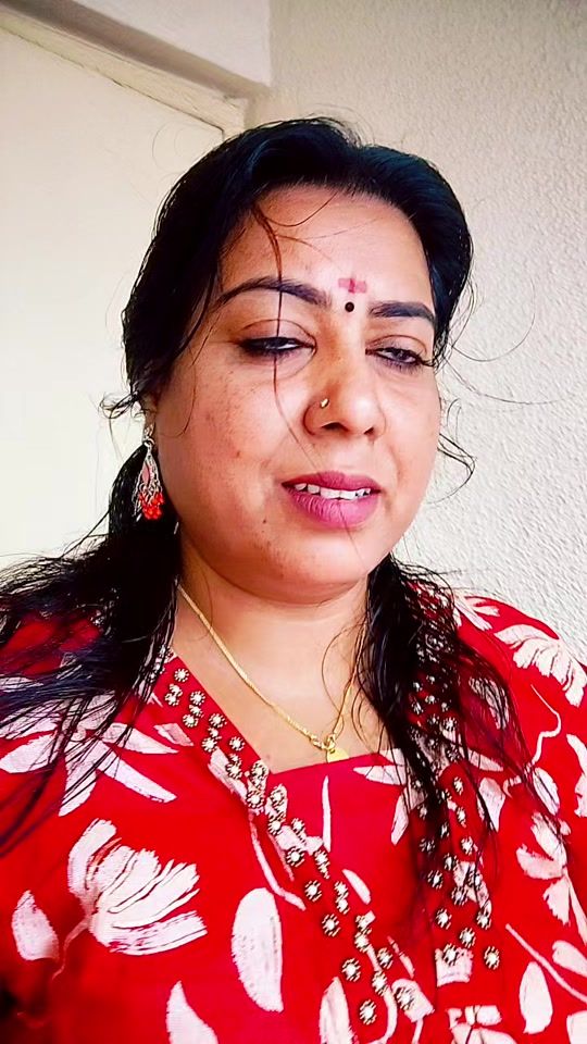 TikTok video thumbnail by sandhya..r.a