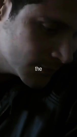 TikTok video thumbnail by marknamtan2