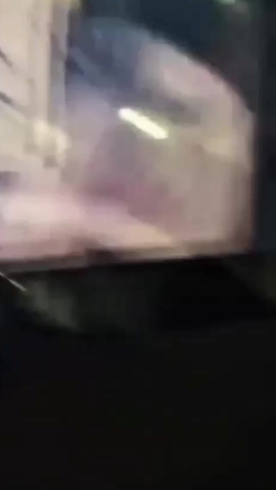 TikTok video thumbnail by ergashev__off1