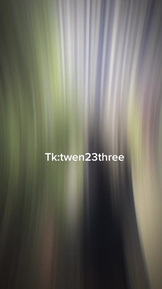 TikTok video thumbnail by twen23three