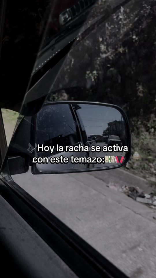 TikTok video thumbnail by santos.l92