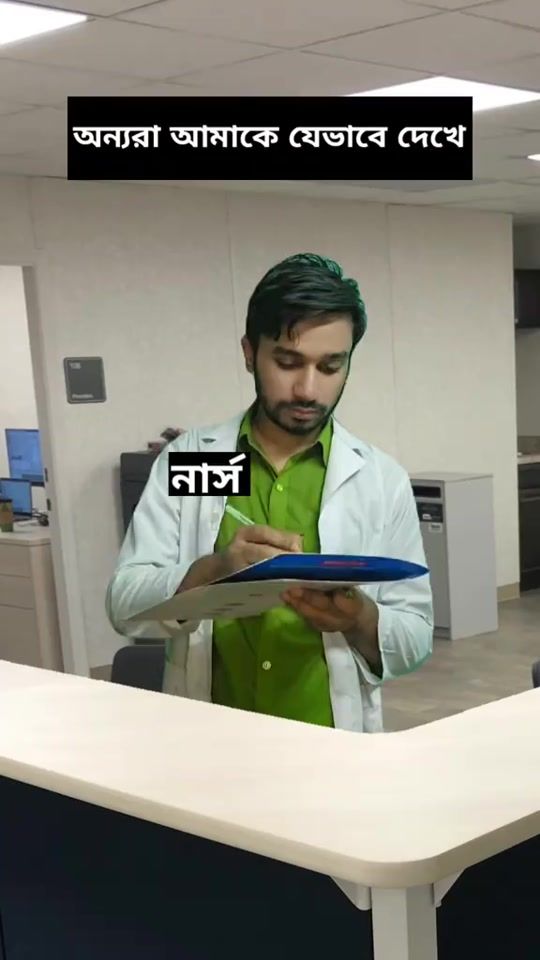 TikTok video thumbnail by rifatsarderr