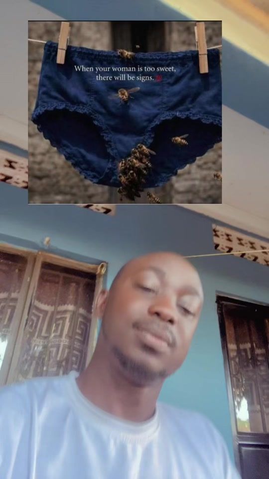 TikTok video thumbnail by sonkooo7