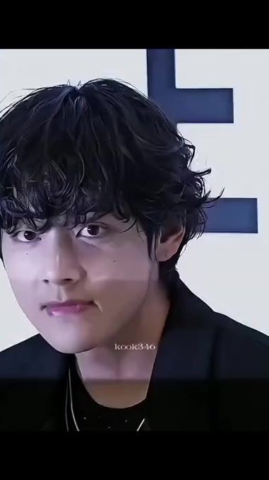 TikTok video thumbnail by user5148374154312