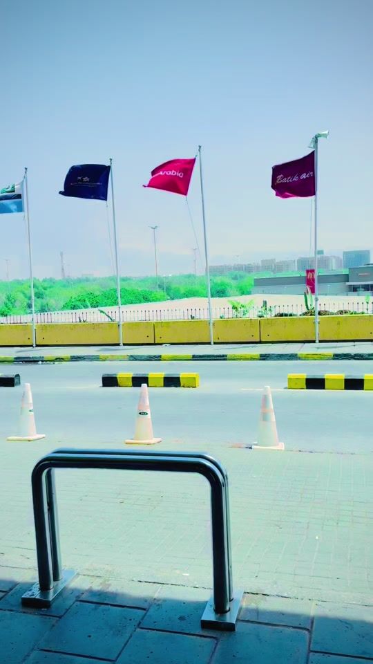 TikTok video thumbnail by mohammadmari21