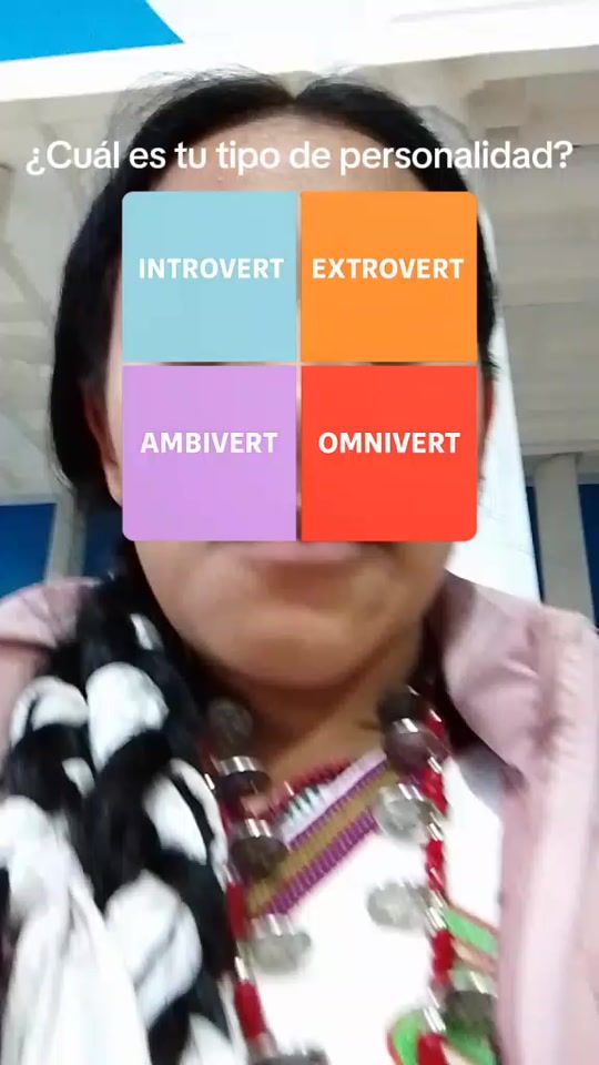 TikTok video thumbnail by heidy_son_icu