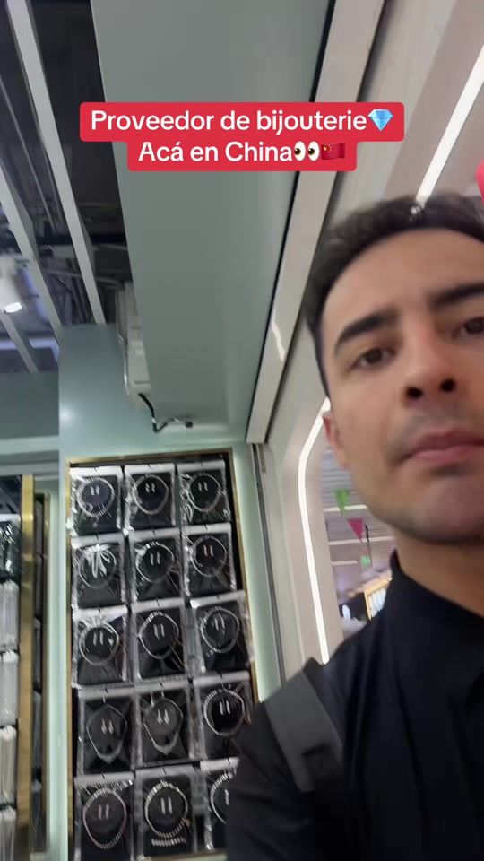TikTok video thumbnail by dariodeoli