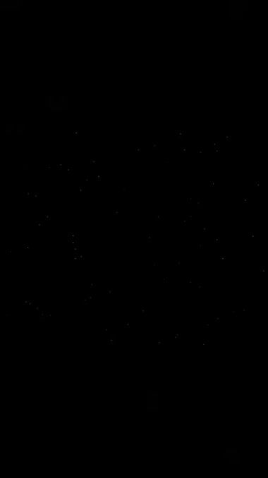 TikTok video thumbnail by amigosdaembolada