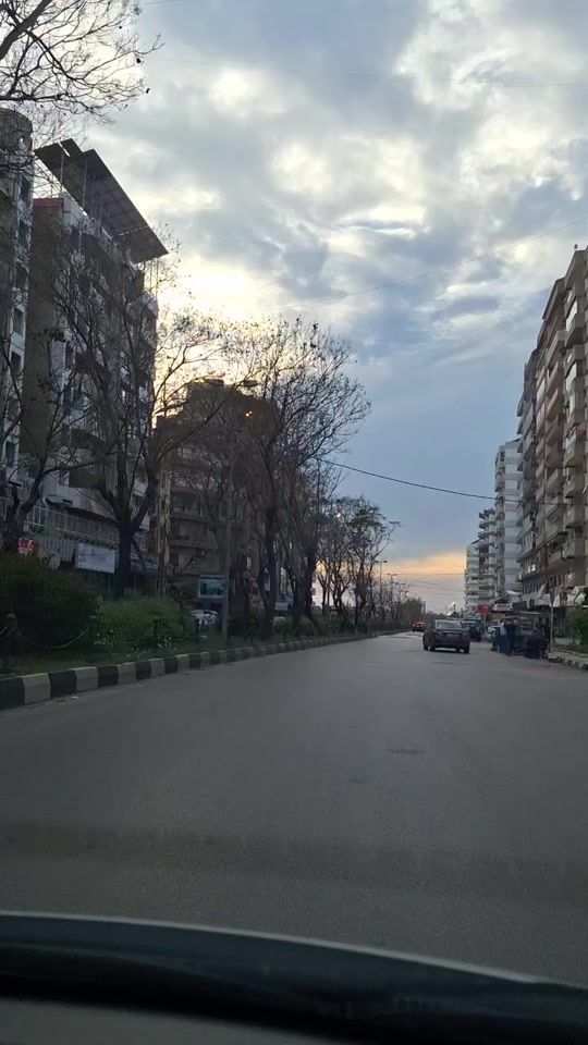 TikTok video thumbnail by mano_o87