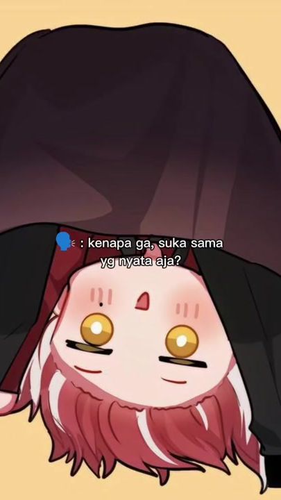 TikTok video thumbnail by yaa_chana