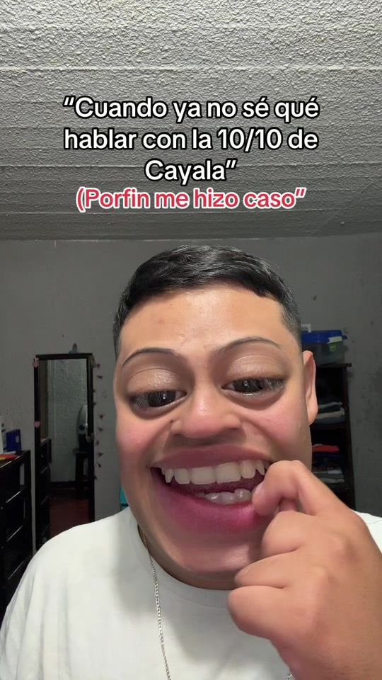 TikTok video thumbnail by jeffreenn