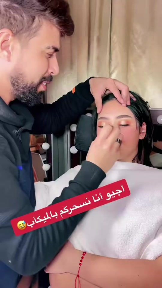 TikTok video thumbnail by mouradmkp_artist