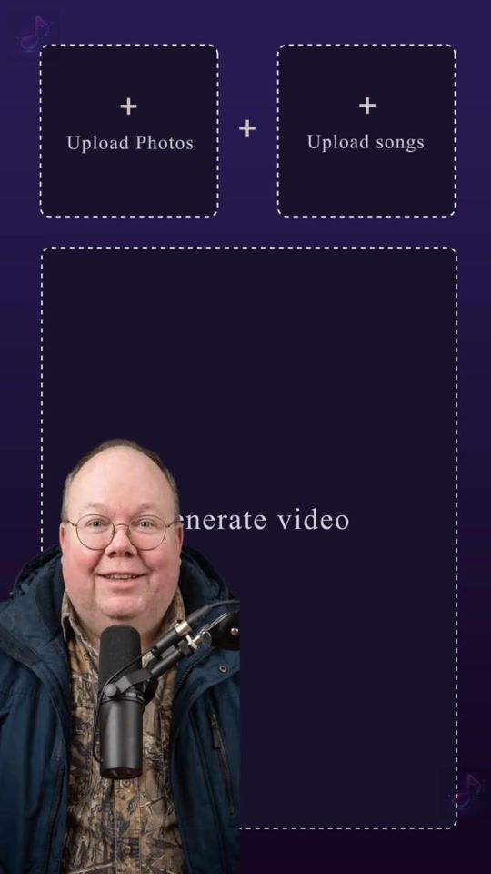 TikTok video thumbnail by app.ai.store