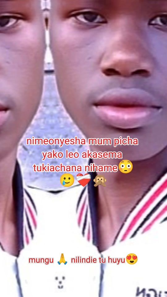 TikTok video thumbnail by aronch3