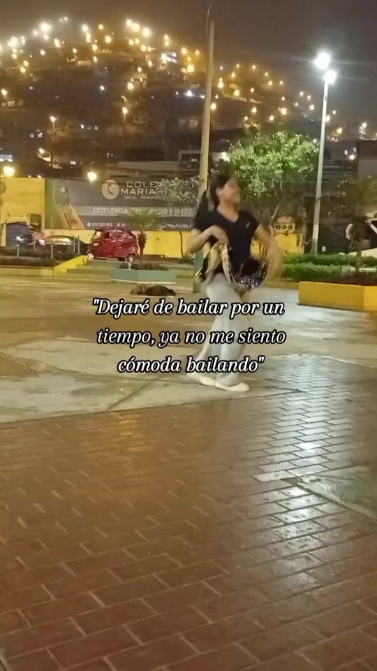 TikTok video thumbnail by cieloer_2