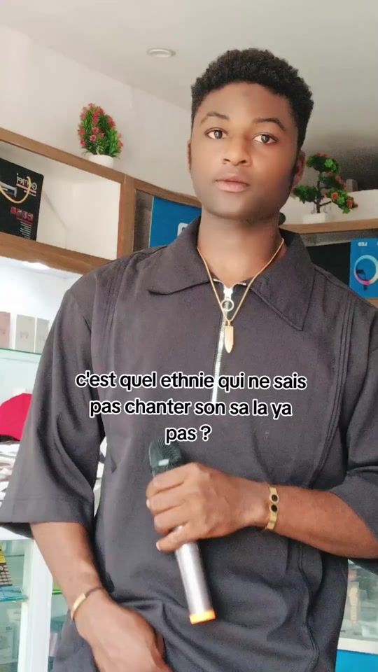 TikTok video thumbnail by lafraicheursonstar