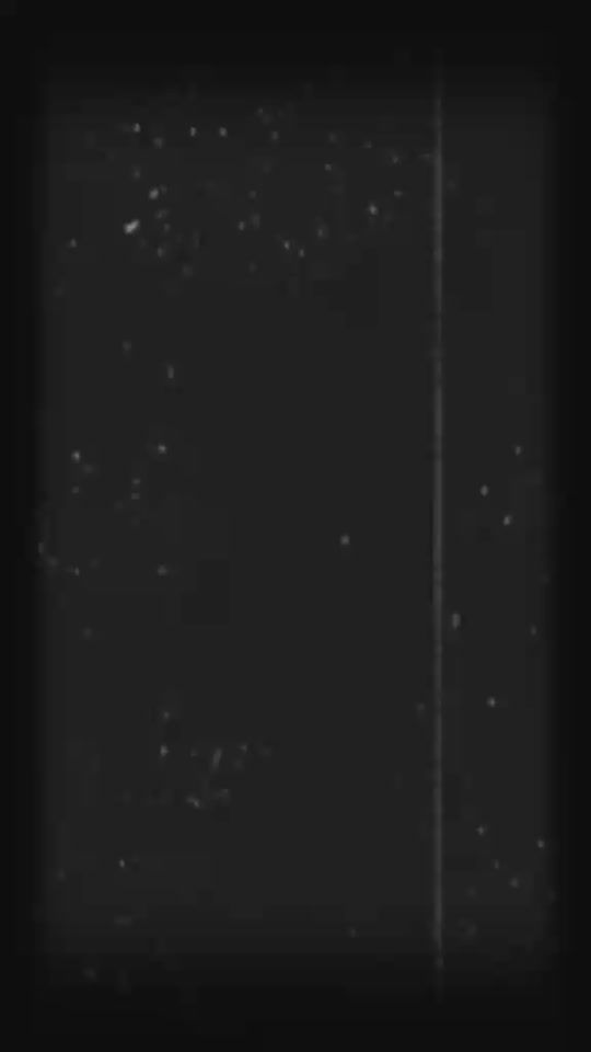 TikTok video thumbnail by hussein.hasan.dayekh