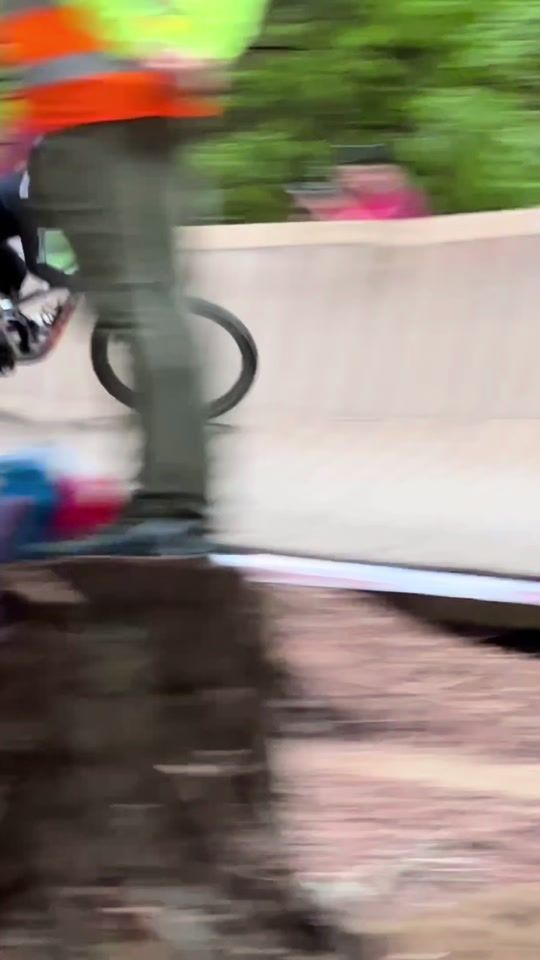 TikTok video thumbnail by addie.rutherfurd