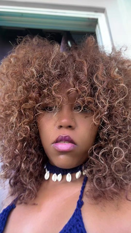 TikTok video thumbnail by isabelledouce0