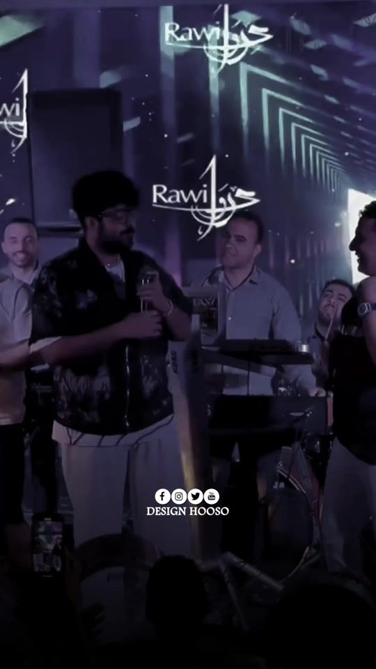 TikTok video thumbnail by hooso.masr